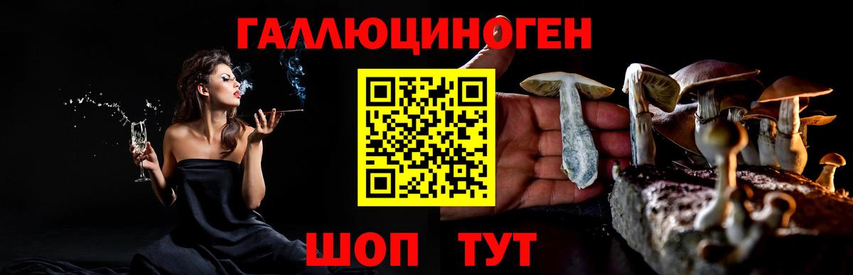 Псилоцибиновые грибы мухоморы Гай