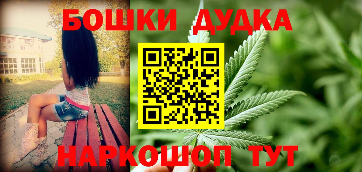 Марихуана конопля Гай